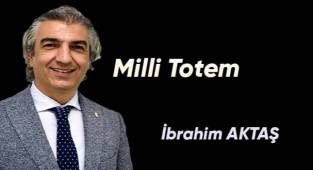 Milli Totem