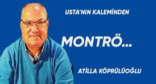 MONTRÖ…