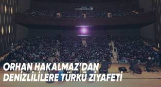 Büyükşehir’le Ramazan bir başka güzel