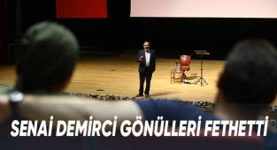 Büyükşehir Ramazan etkinliklerinde ünlü isimleri ağırlıyor