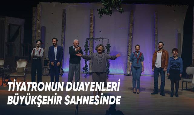 Büyükşehir ramazan programları doludizgin devam ediyor