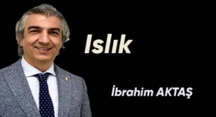 Islık