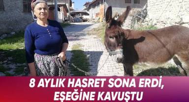 Çal Belediye Başkanı Akcan’dan yardım istemişti..