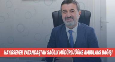 Karaciğer yağlanmasında ölüm riski, olmayanlara göre yüzde 70 daha fazla