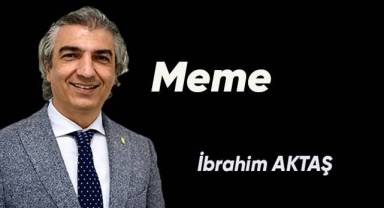 Meme