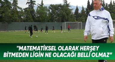 Mesut Bakkal:
