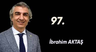 97.