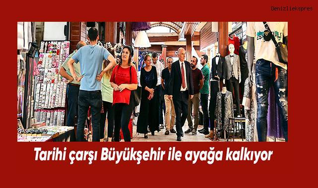 Başkan Zolan: