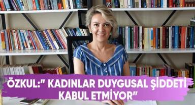 Denizli Boşanma Oranlarında Neden Önde Gidiyor?