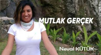 Mutlak Gerçek