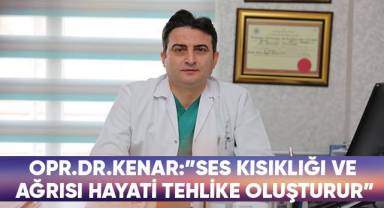 Opr.Dr.: