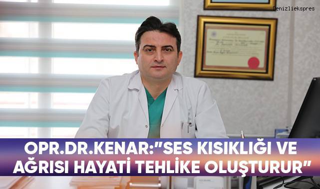 Opr.Dr.: