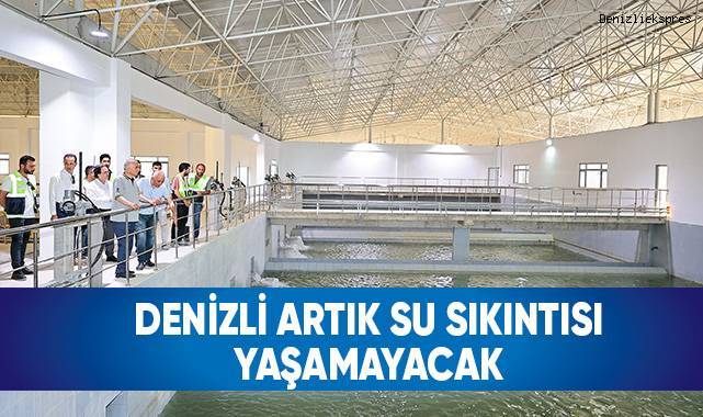 Yüzyılın yatırımında geri sayım başladı