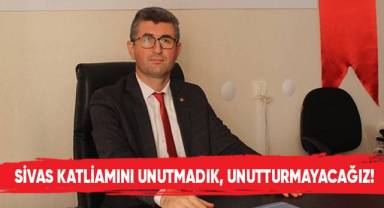 Aydoğan: