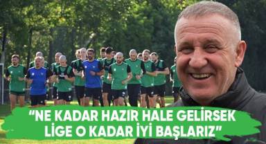 Bakkal: