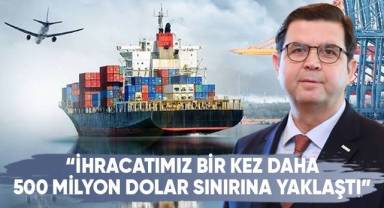 Memişoğlu: