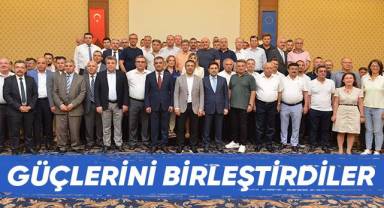 Mesleki Ve Teknik Eğitim Yetkinlik Geliştirme Merkezi Kuruluyor