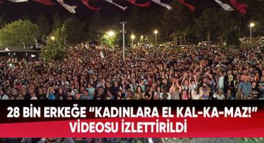 Kadın astsubayların projesi binlere ulaşıyor