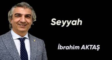 Seyyah