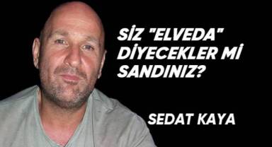 SİZ