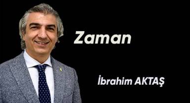 Zaman