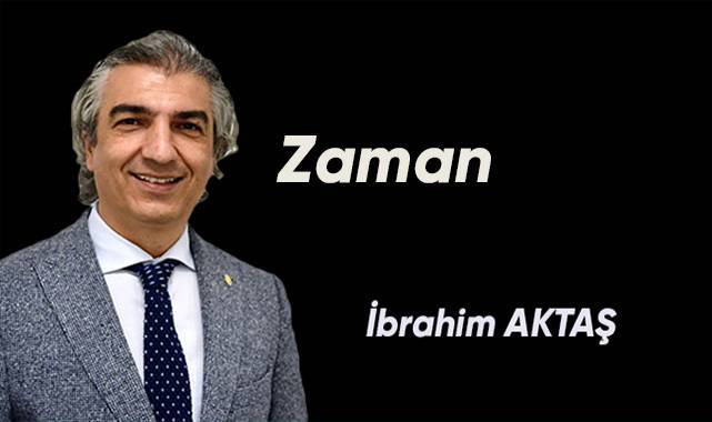 Zaman
