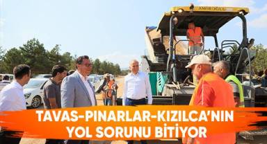 Başkan Zolan, baba ocağında hemşerileriyle buluştu