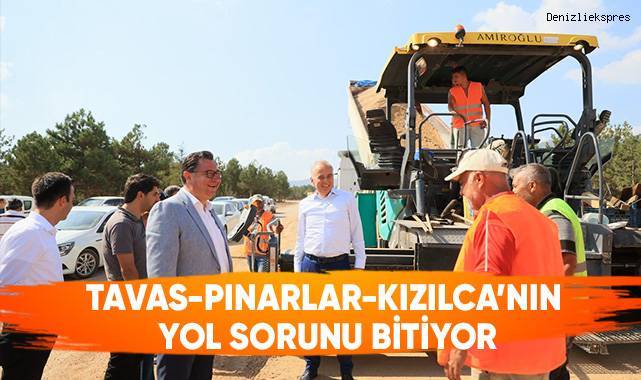Başkan Zolan, baba ocağında hemşerileriyle buluştu