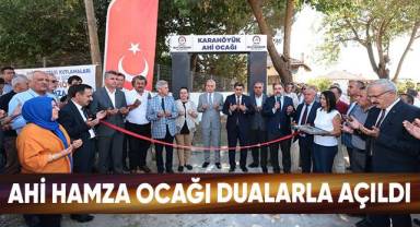 Büyükşehir ecdadına sahip çıkıyor