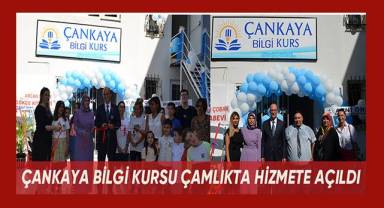 Kadın girişimcilere yeni bir halka daha eklendi