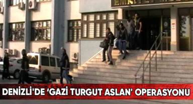 FETÖ’nün güncel finansman yapılanmasına darbe