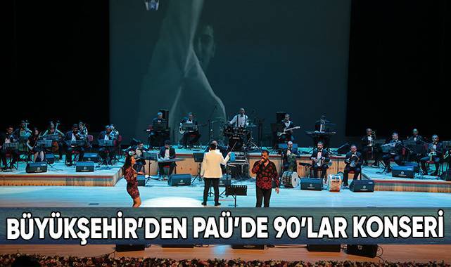 Türk müziğinin efsane şarkıları öğrenciler için söylenecek