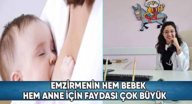 Uzm.Dr. Baş: