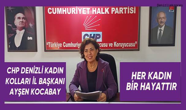 göt kılı kesilirmi en popüler porno filmler
