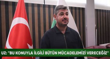 Denizlispor yönetiminden 3 puanını silen TFF’ye tepki