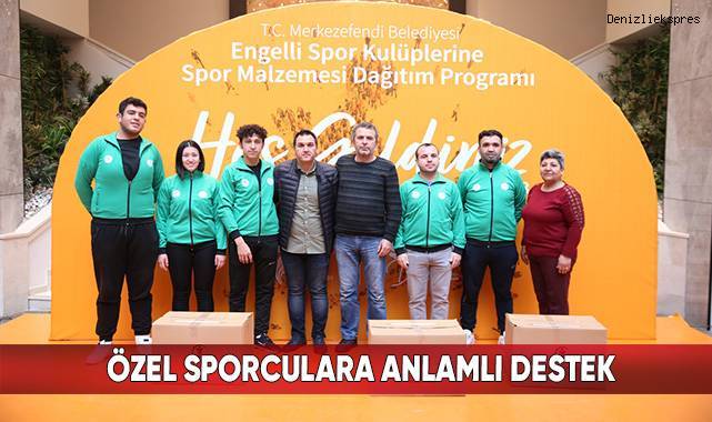 İki Gün Süren ‘Engelsiz Fest’ Sona Erdi