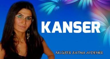 KANSER