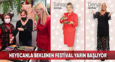 Merkezefendi’de girişimci kadınlar bir araya gelecek
