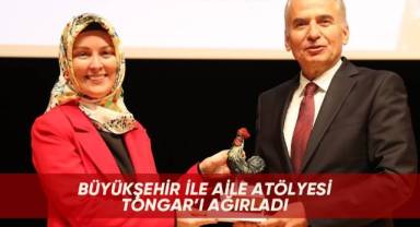 “Bağırmayan Anneler”in yazarı kadınlarla buluştu