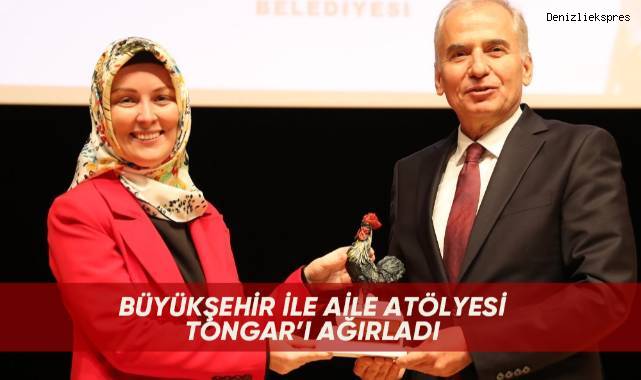 “Bağırmayan Anneler”in yazarı kadınlarla buluştu