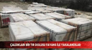 Denizli’de aranan 61 şahıs tutuklandı