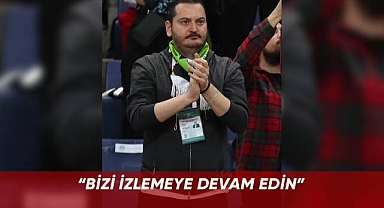 Gökşin: