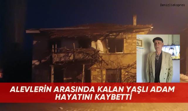 FapHouse Full HD ve 4K Porno Videoları İzle ve İndir