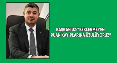 Denizlispor, Pendik maçı ile çıkışa geçmek istiyor