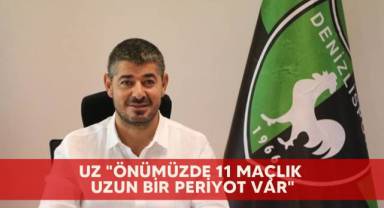 Uz