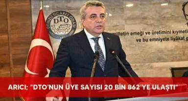 Arıcı;