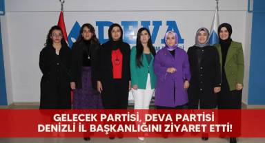 Başkan Kırar,