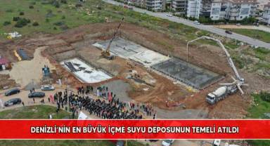 Bu projeyle yıllık 10 milyon TL’lik elektrik tasarrufu sağlayacak