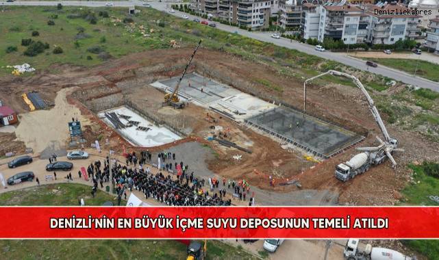 Bu projeyle yıllık 10 milyon TL’lik elektrik tasarrufu sağlayacak