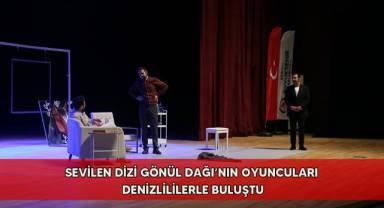 Büyükşehirle Ramazan tüm hızıyla sürüyor